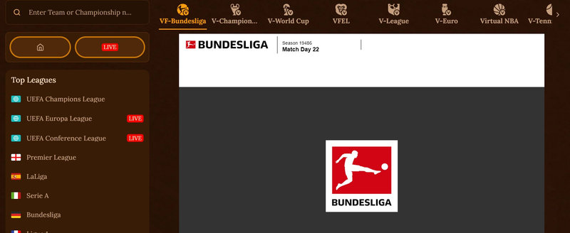 Responzivní web se snadno přizpůsobí různým velikostem obrazovky